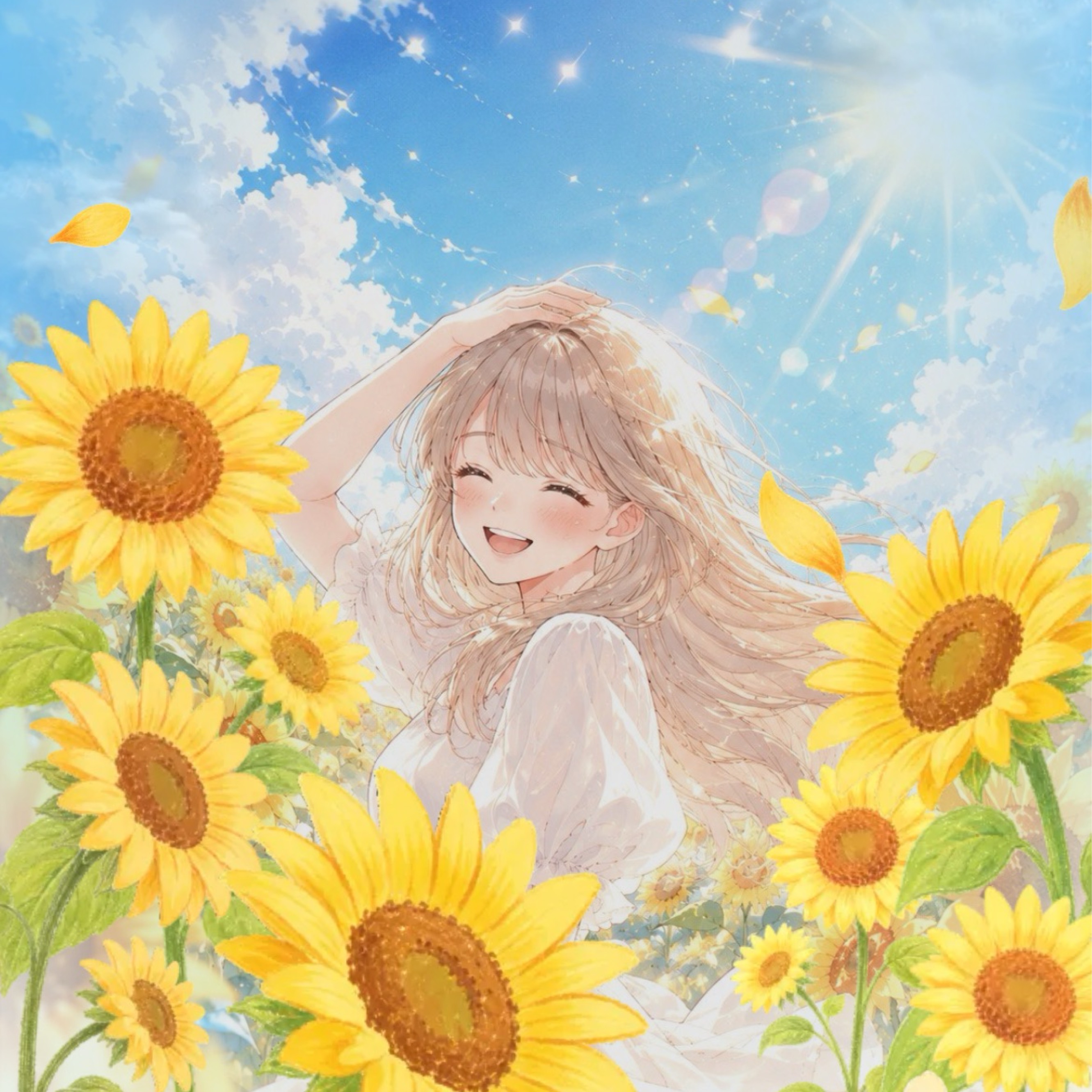 たぷ