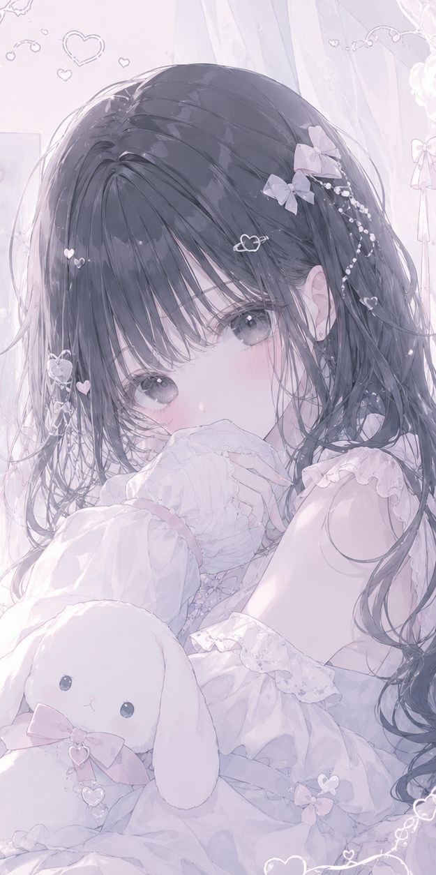 Ç🌕💐ちー
