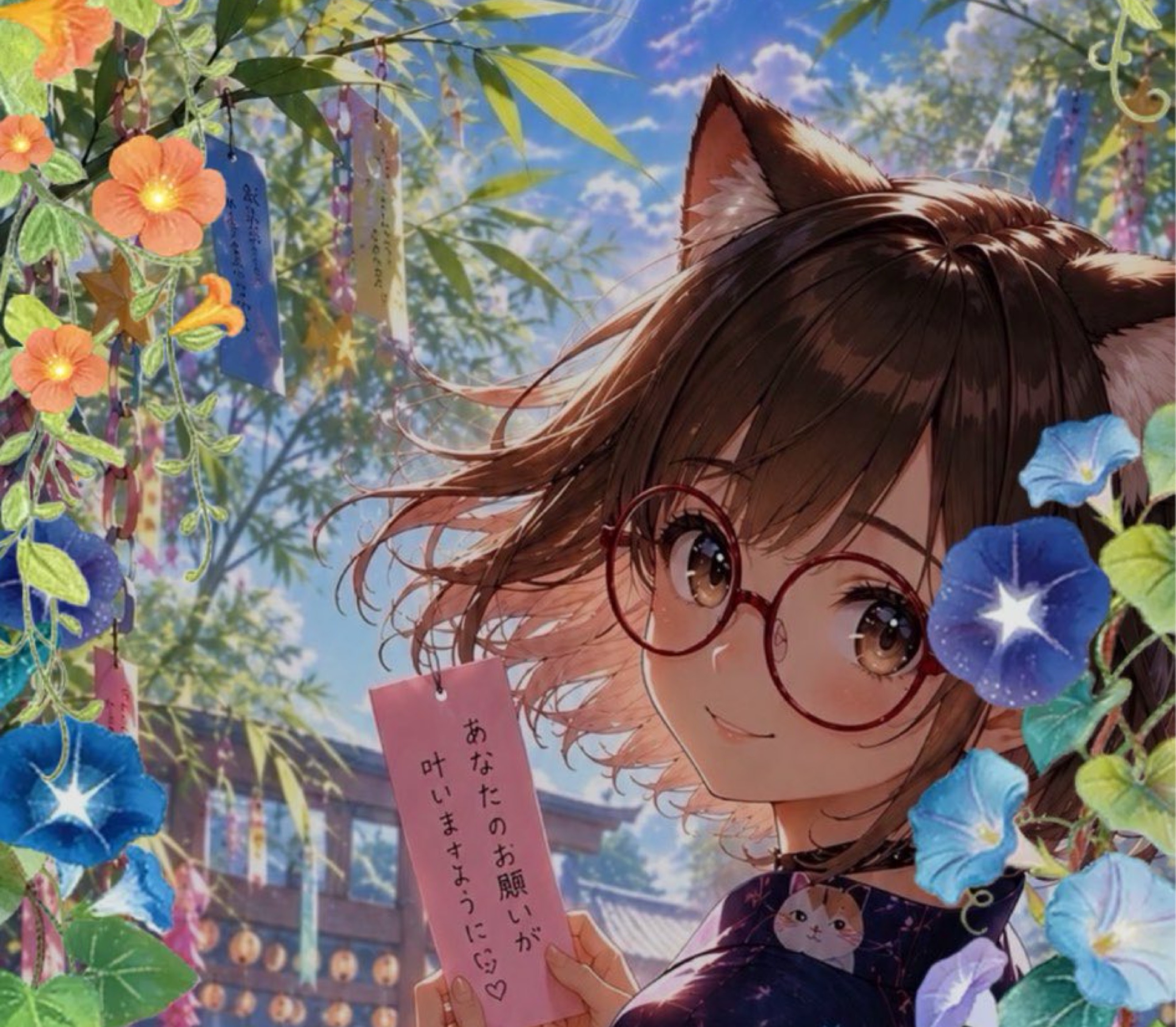 *✩Emma-えま-