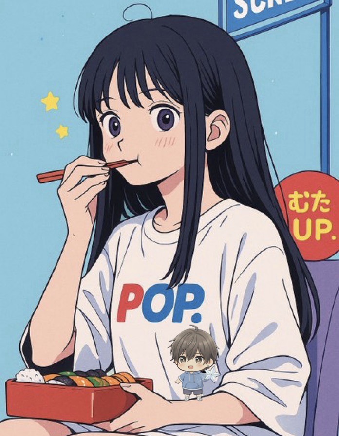 うみ