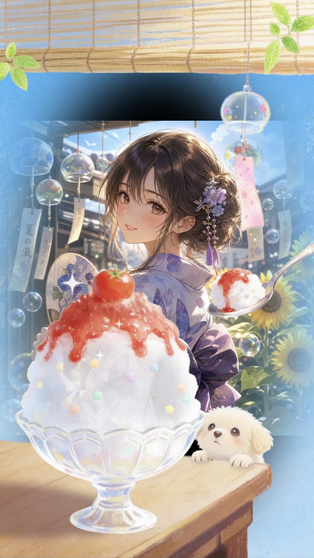 ·̩͙꒰ঌ§すぅみゃん🍙ᩚだよー。