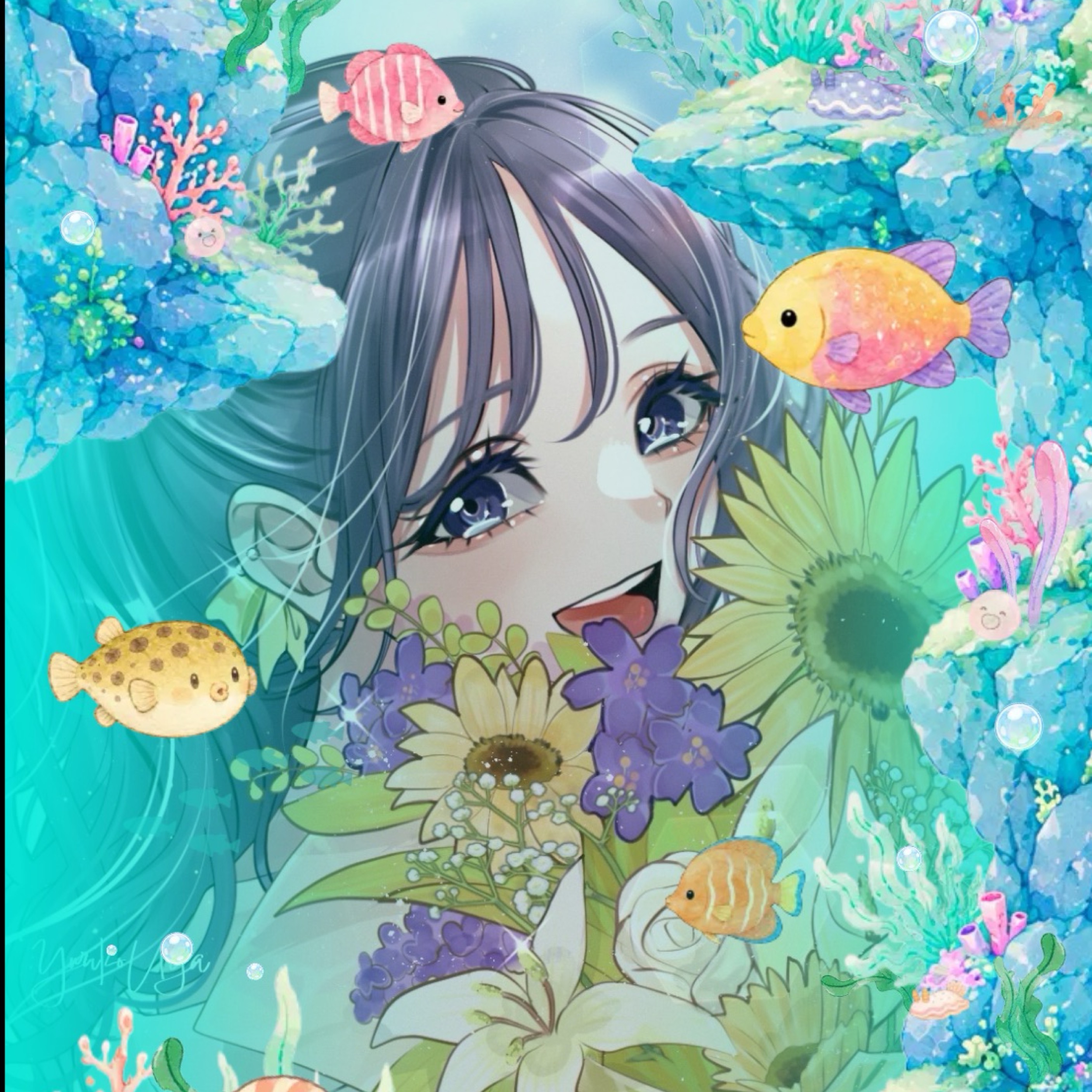 ねり
