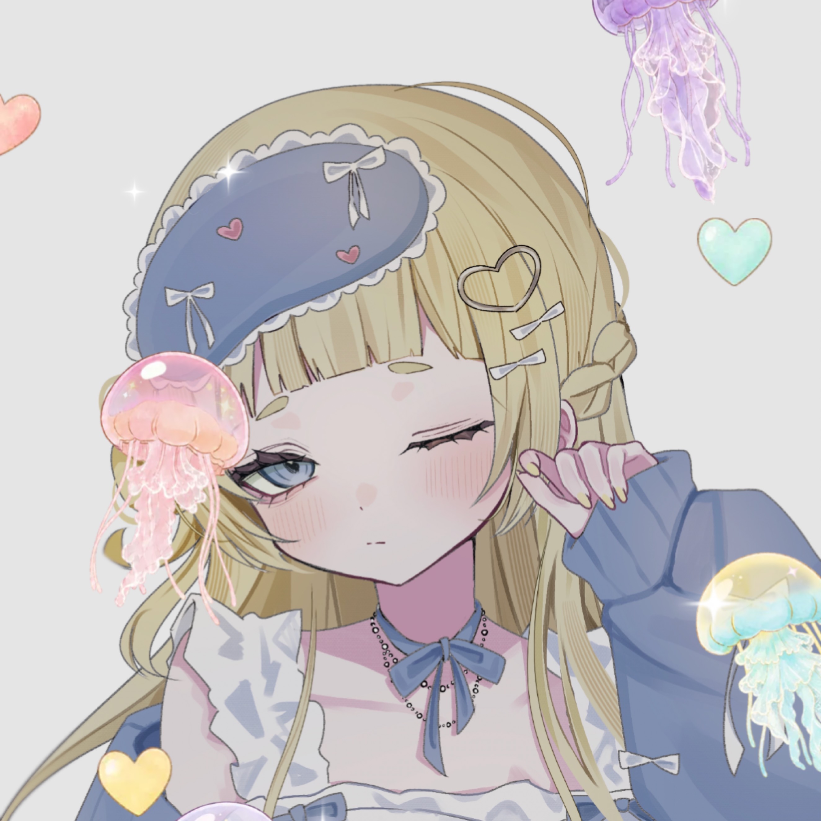 ささみ
