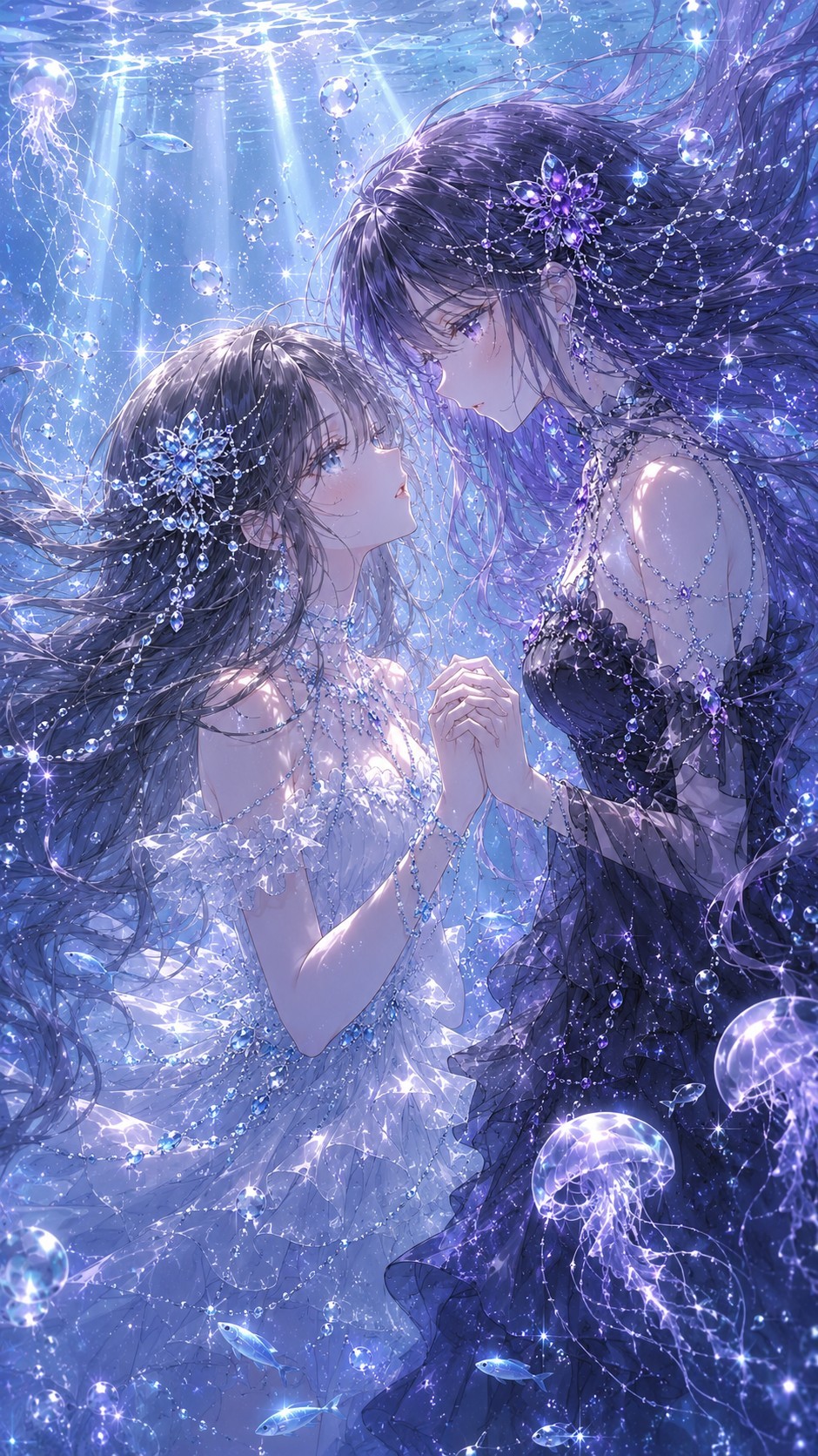 umi