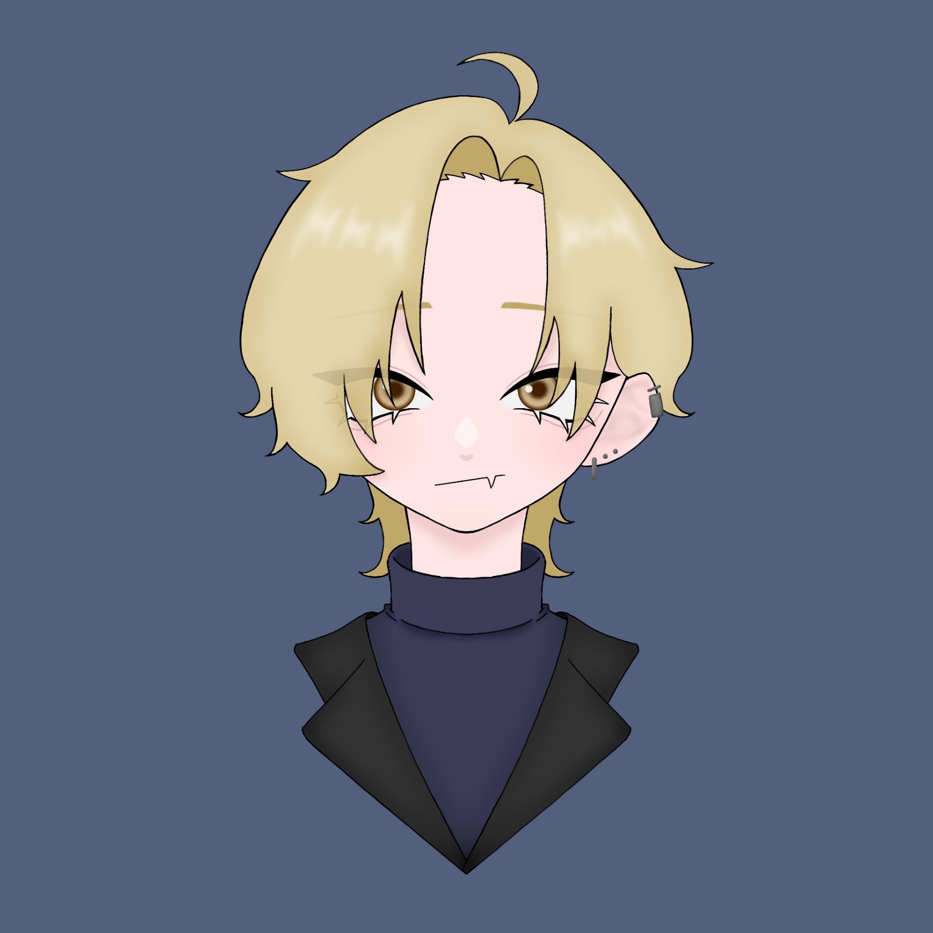 ❀☪︎꙳桜葵 月歌-サクラギルカ-