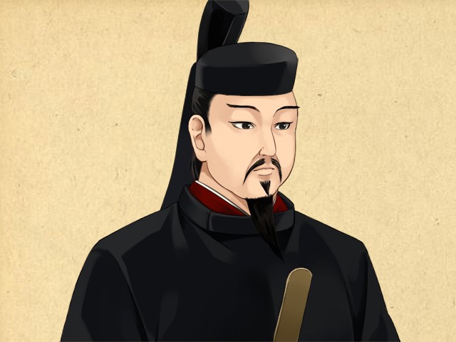 鎌たん🎭️