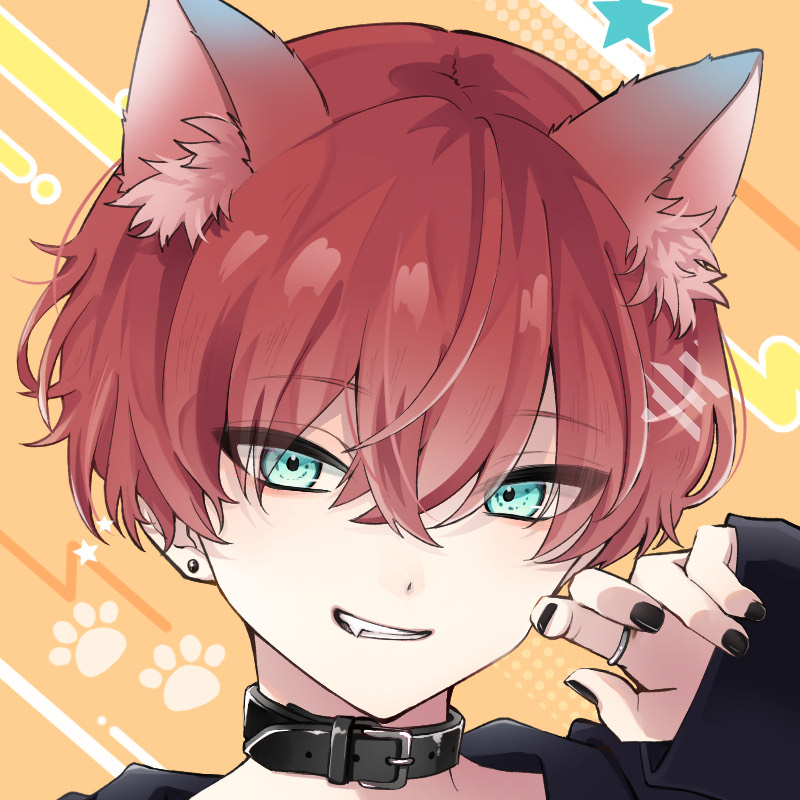 みや