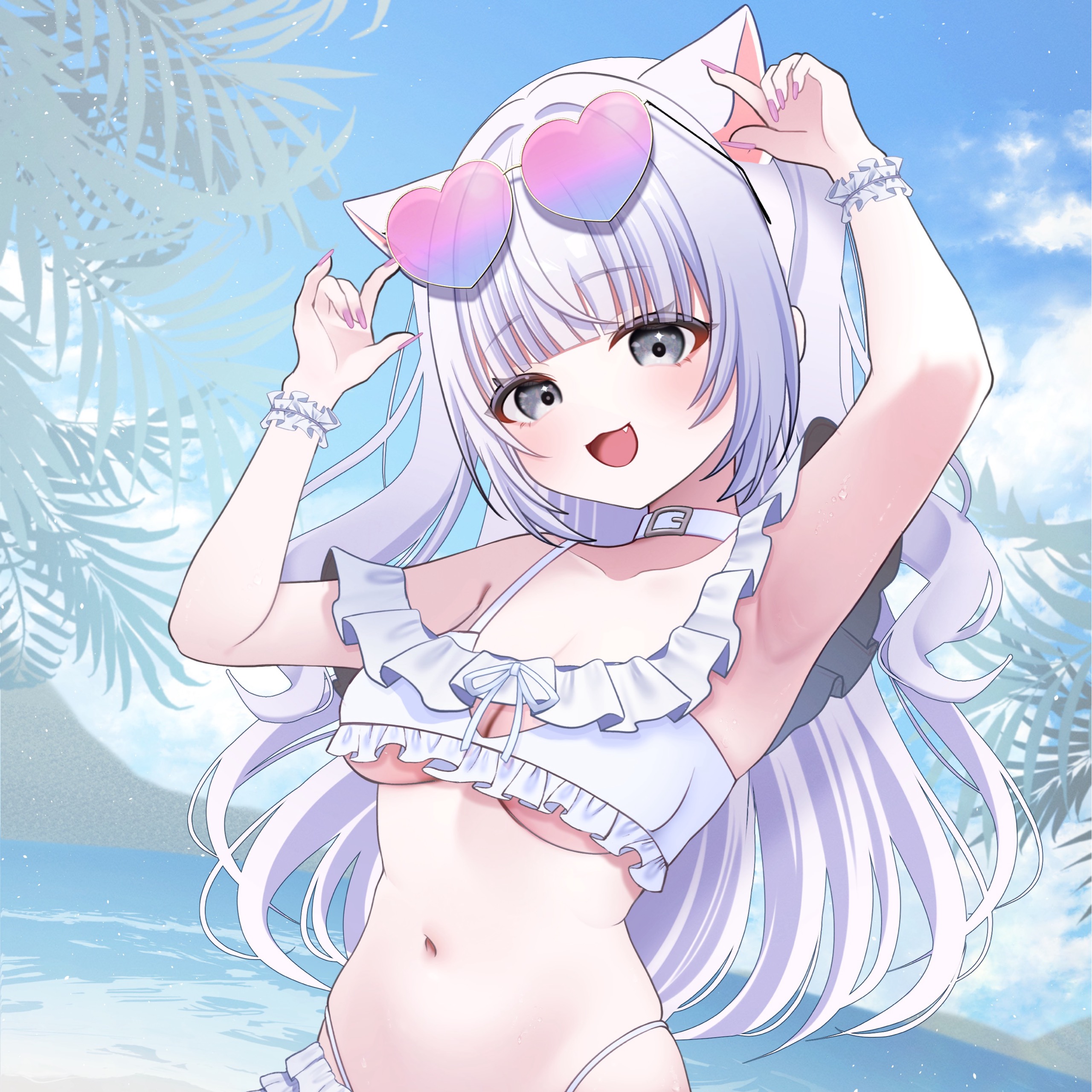 ねる