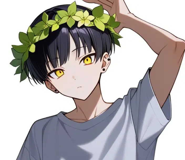 ナマコ