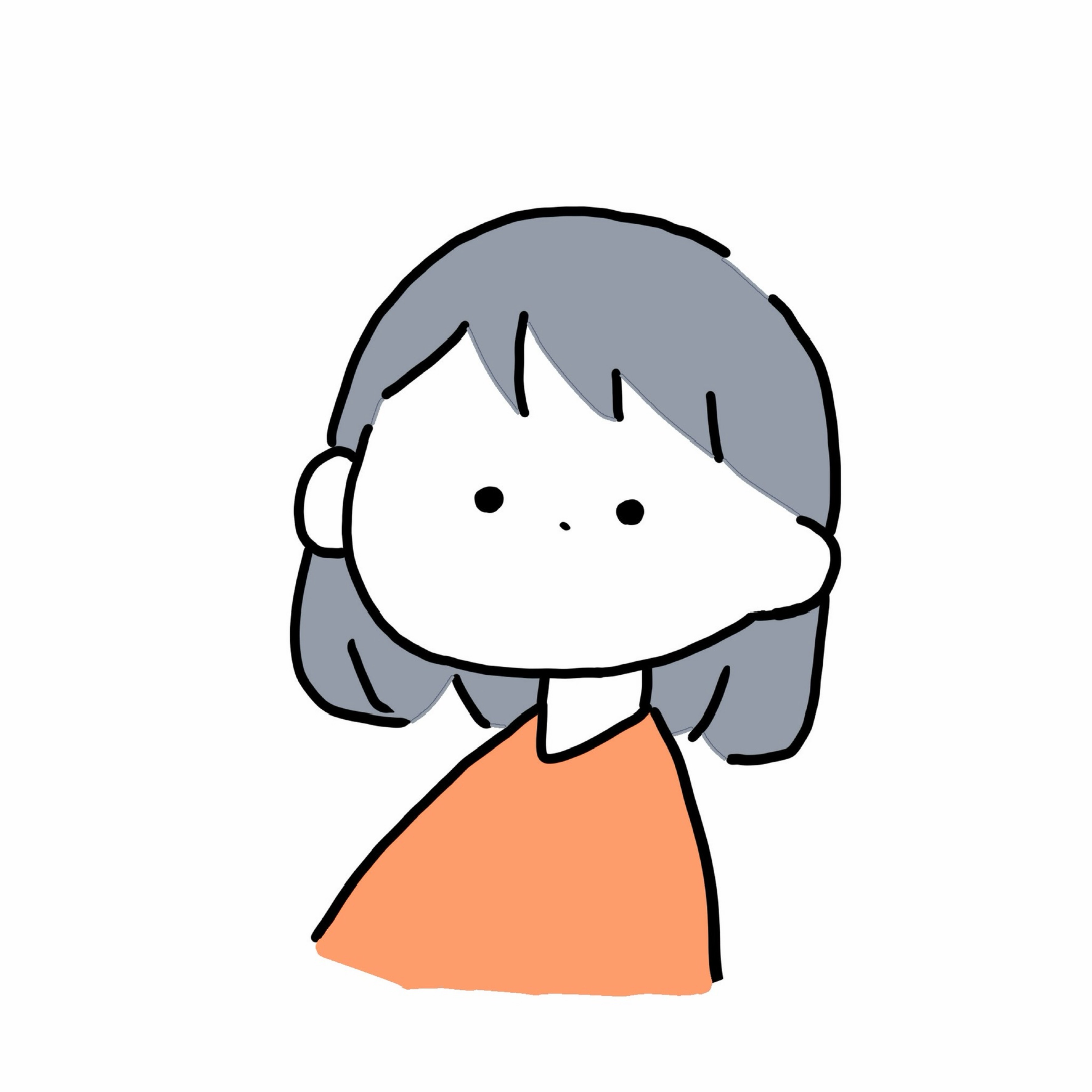 耳ぱん