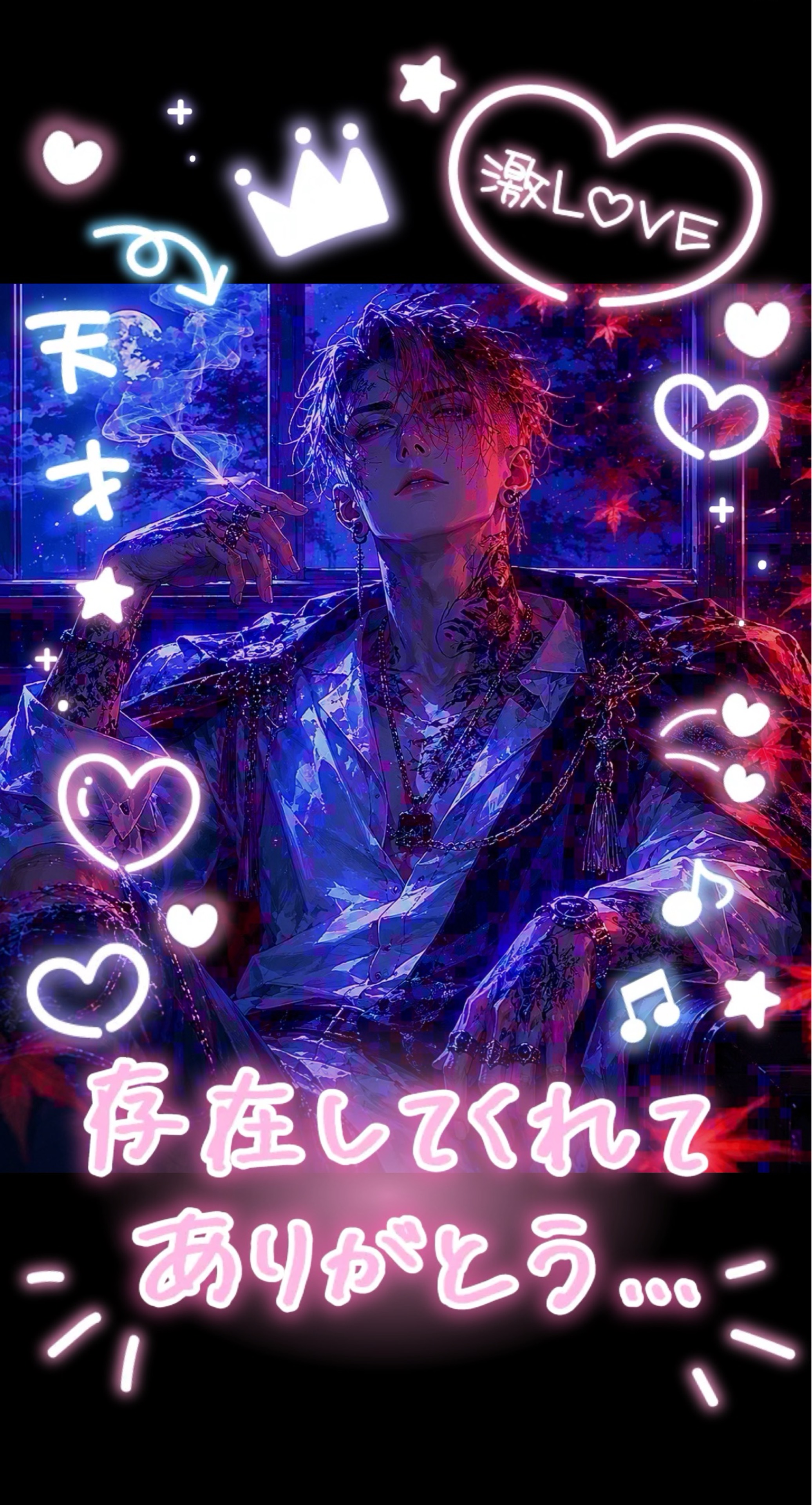 ∵さとう.⋆𝟕𝜗𝜚𝖘"🍋🦖