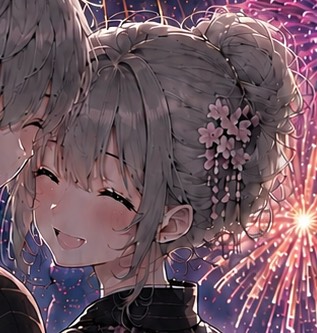紫月ねむ☁️🫧 𝒯𝒩𝒴❦·̩͙