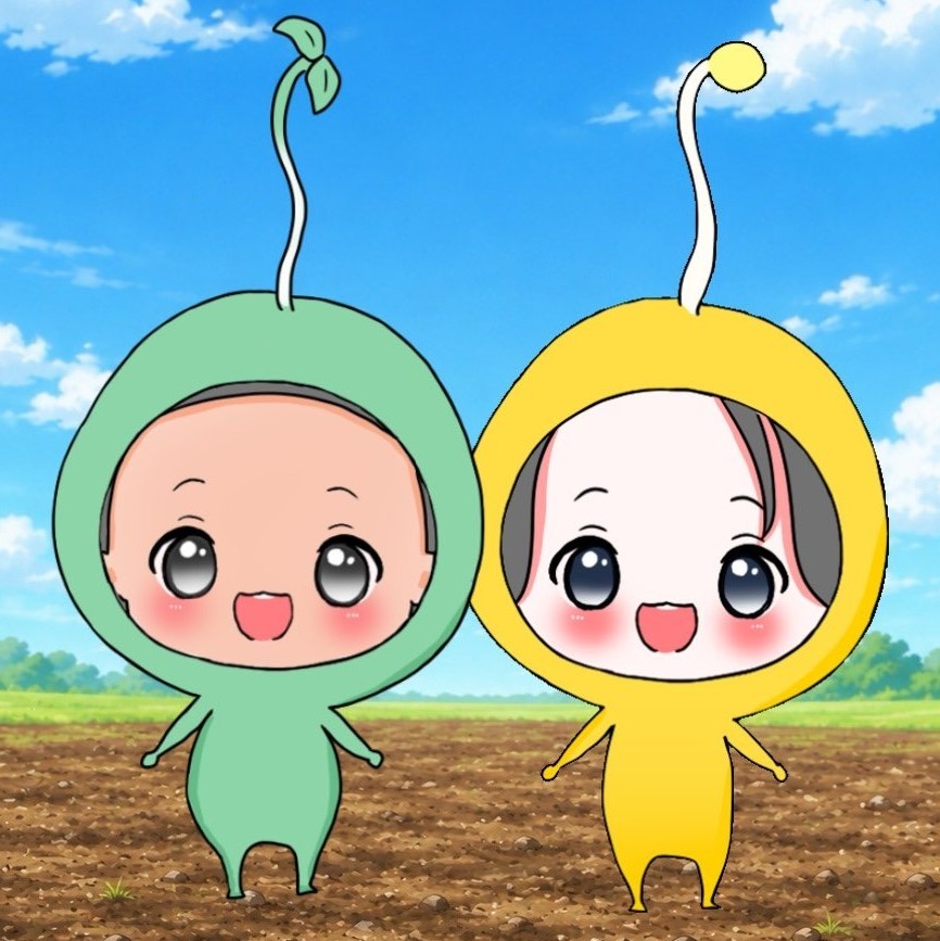 だいふく𝓨֒໒꒱