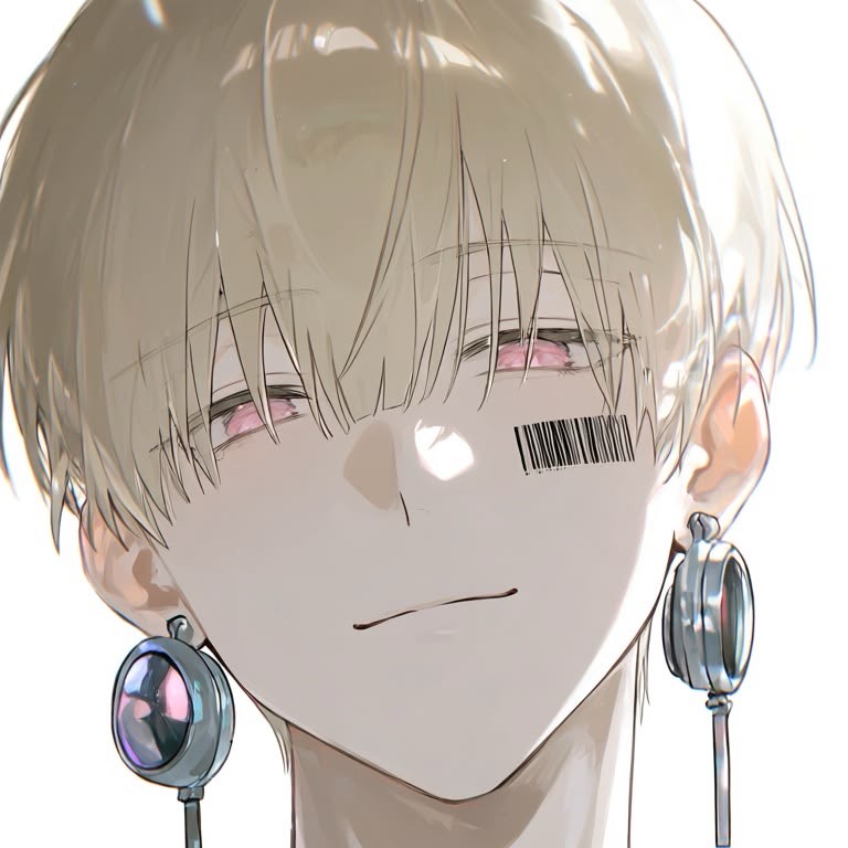 アキ