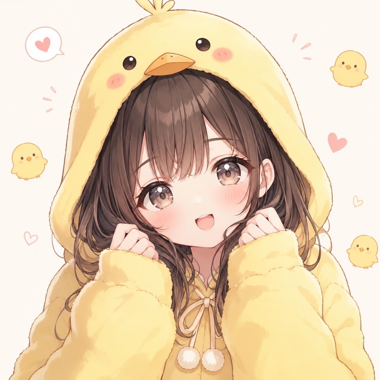 おむ🍑🕊𓇬𓂂𓈒𓏸︎︎︎︎