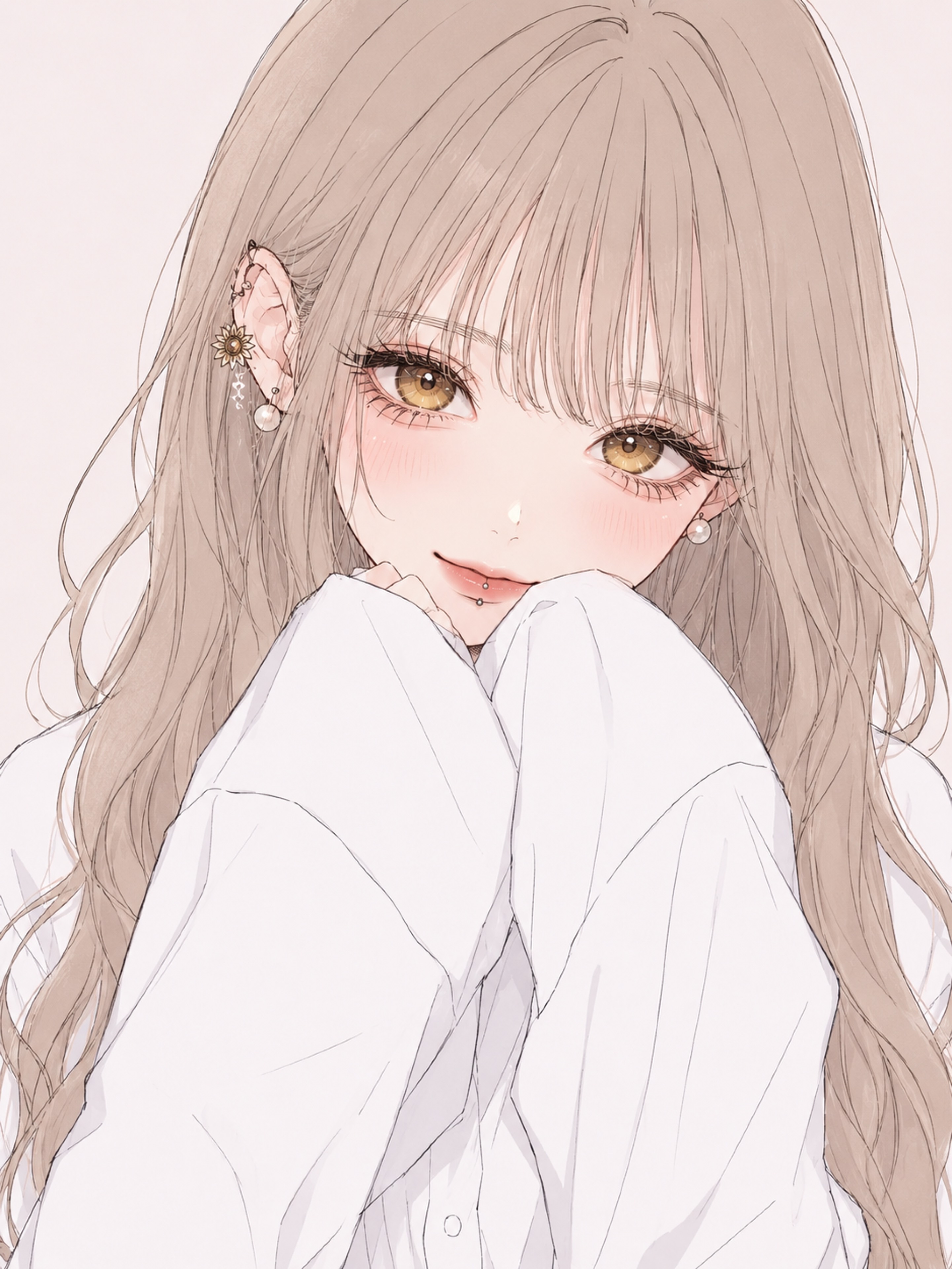 陽 彩 -ﾋｲﾛ-