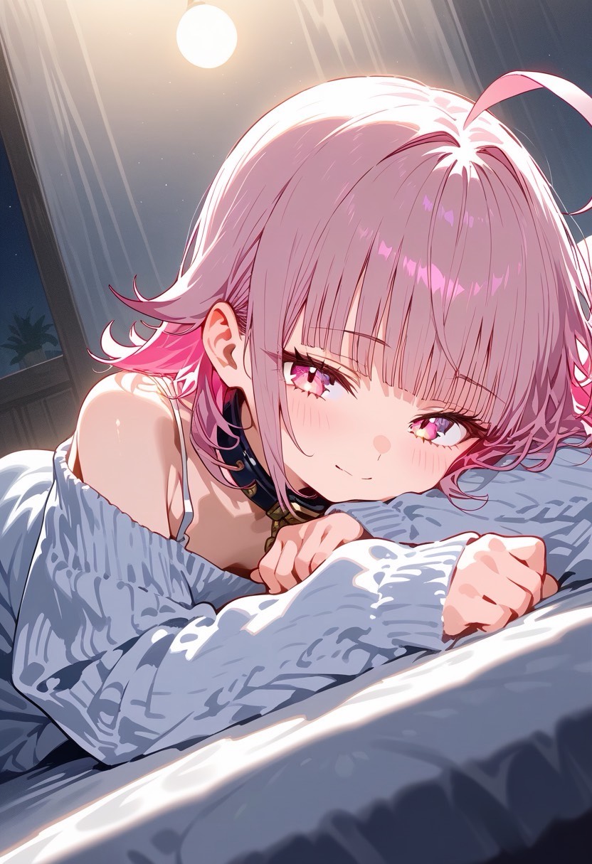 ꪔ̤₈₂ℍ𝕒𝕟𝕚𝕓𝕒𝕟𝕚