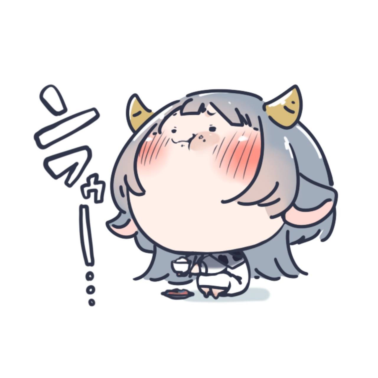 さきΦ