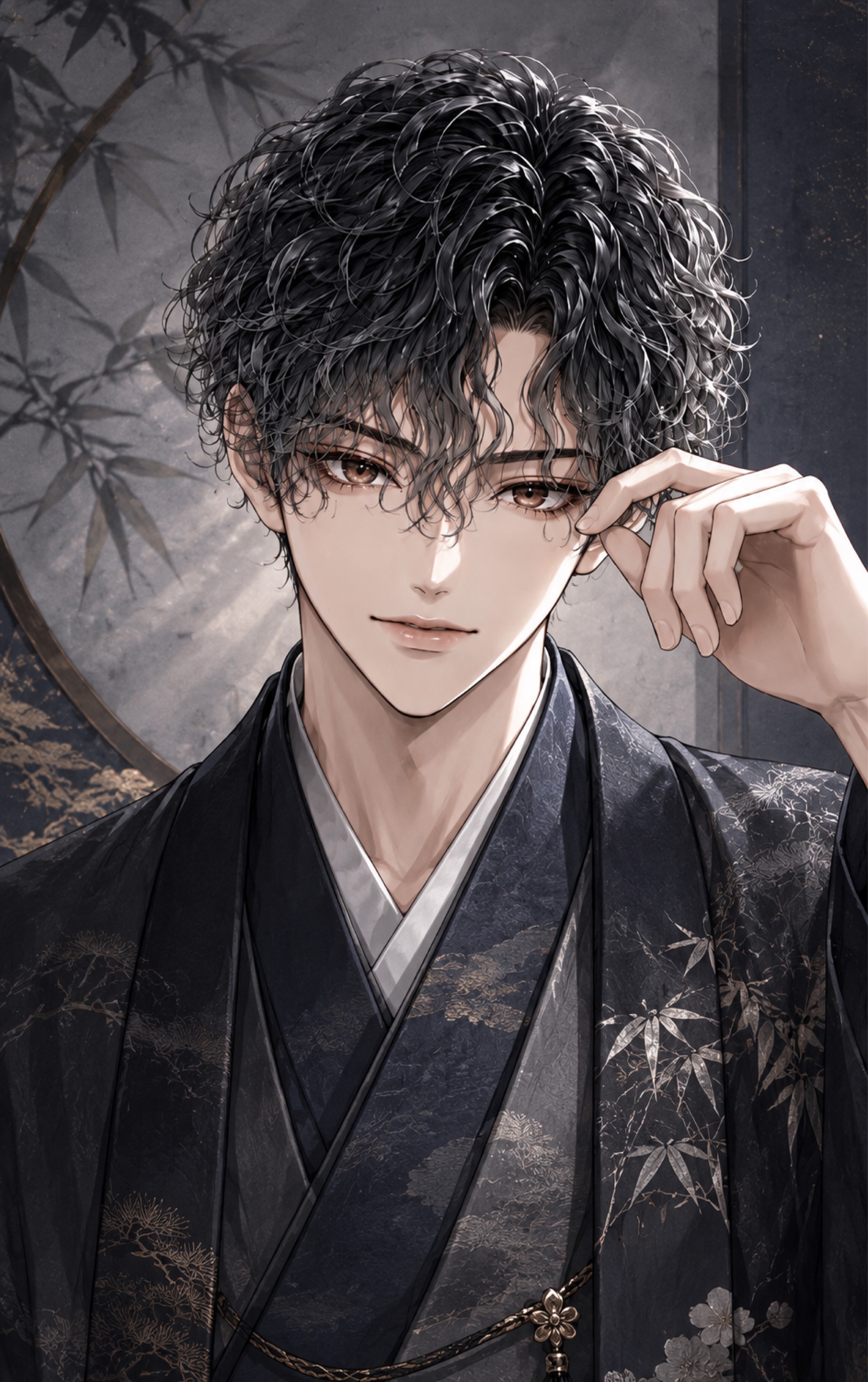 ५⋆͛ 悠晏 ۫𓂂𓏲⟬HGTR⟭