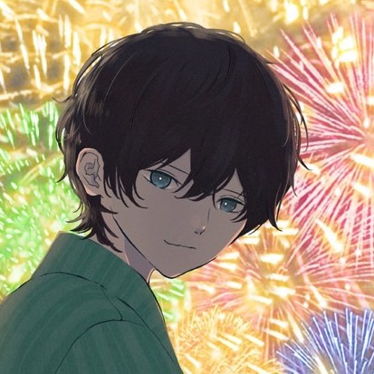 ⚚𝔥ハイセ