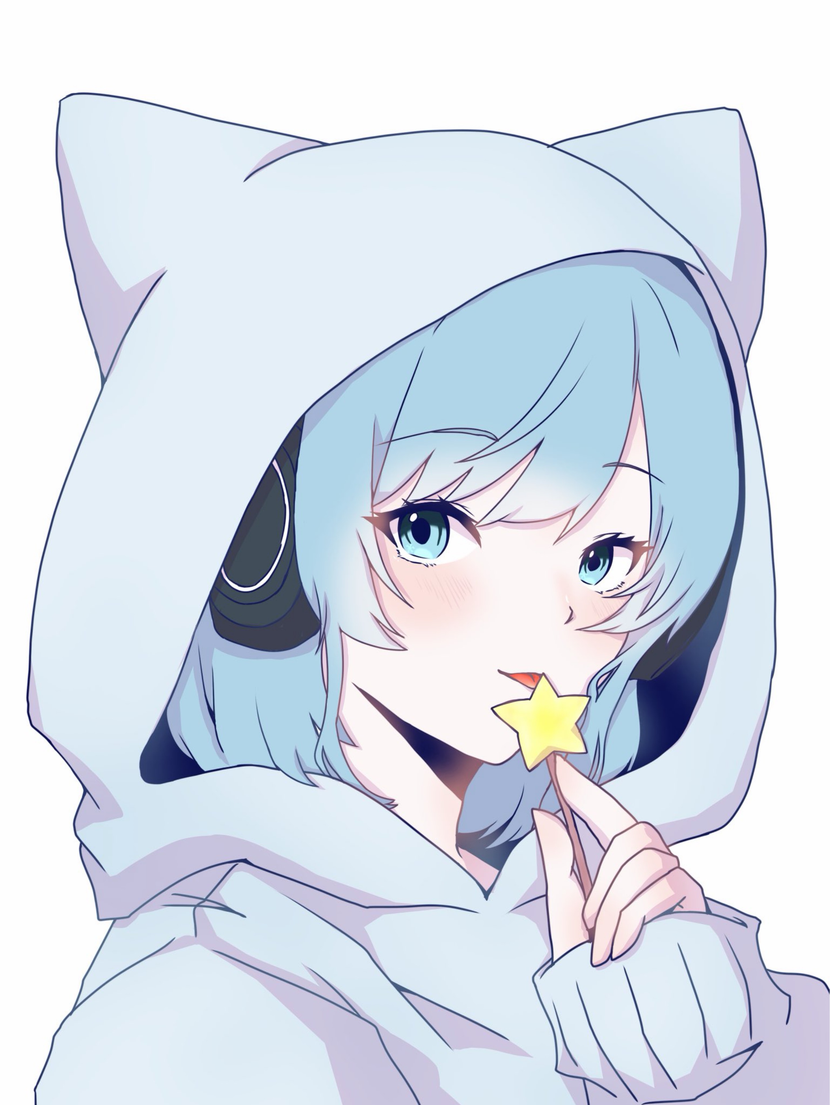 ❄❅*.Yuki