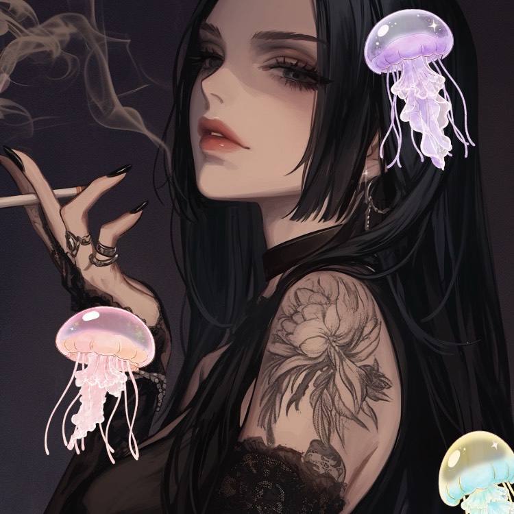 ༊⊹゚𝓡𝓲𝓷𝓴𝓪