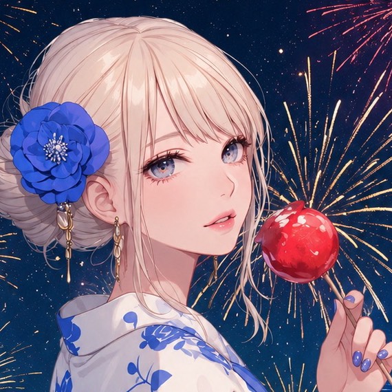 ❍·̩͙ ℕ𝐚𝕥𝕤𝕦𝕜𝐢@♡どぞ