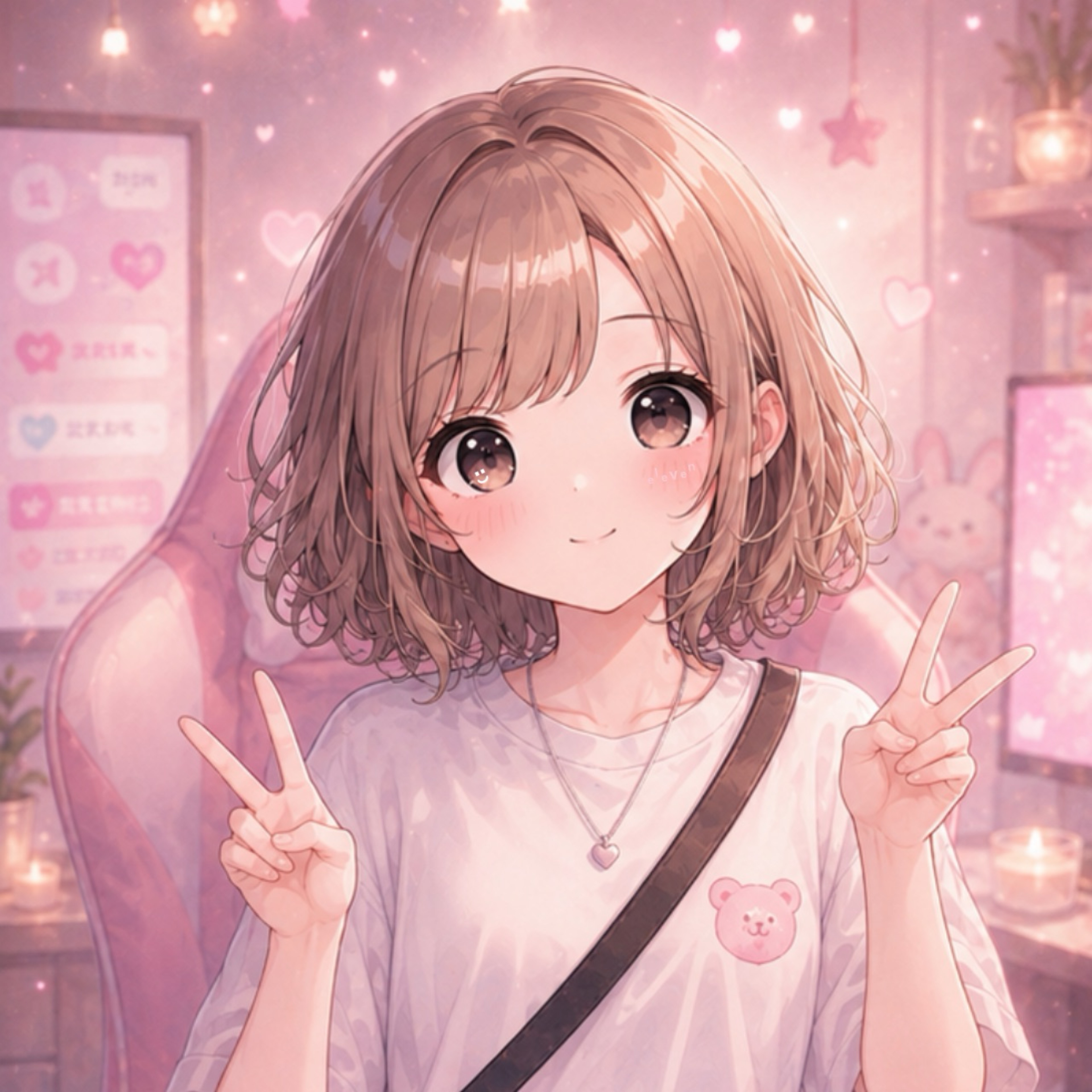 うい