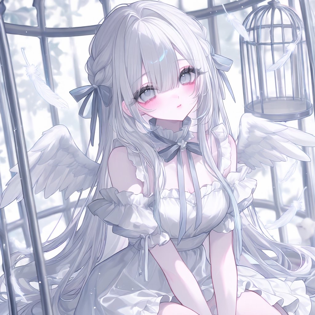ʚ𝐒ྀི 翠麗