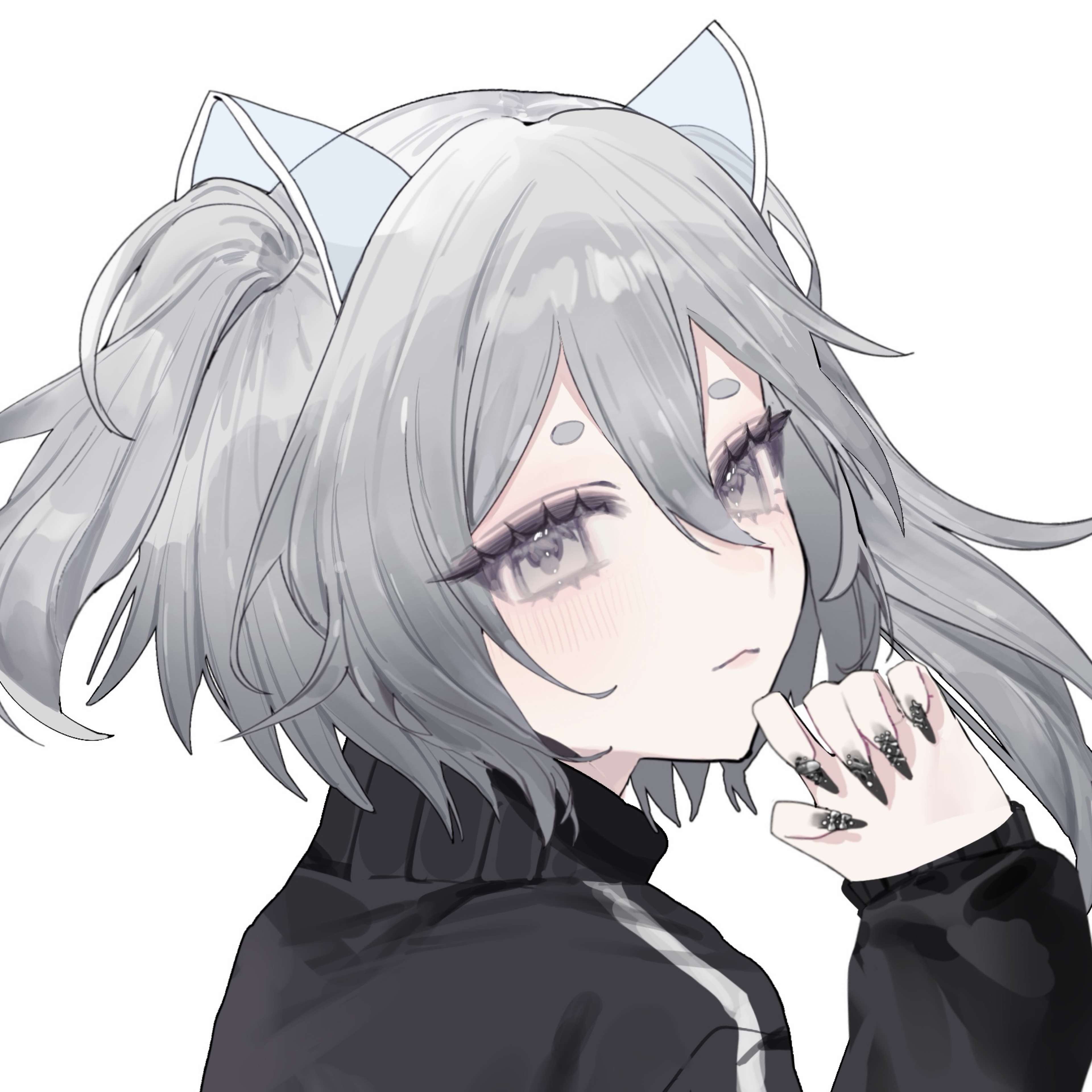 白米ごはん