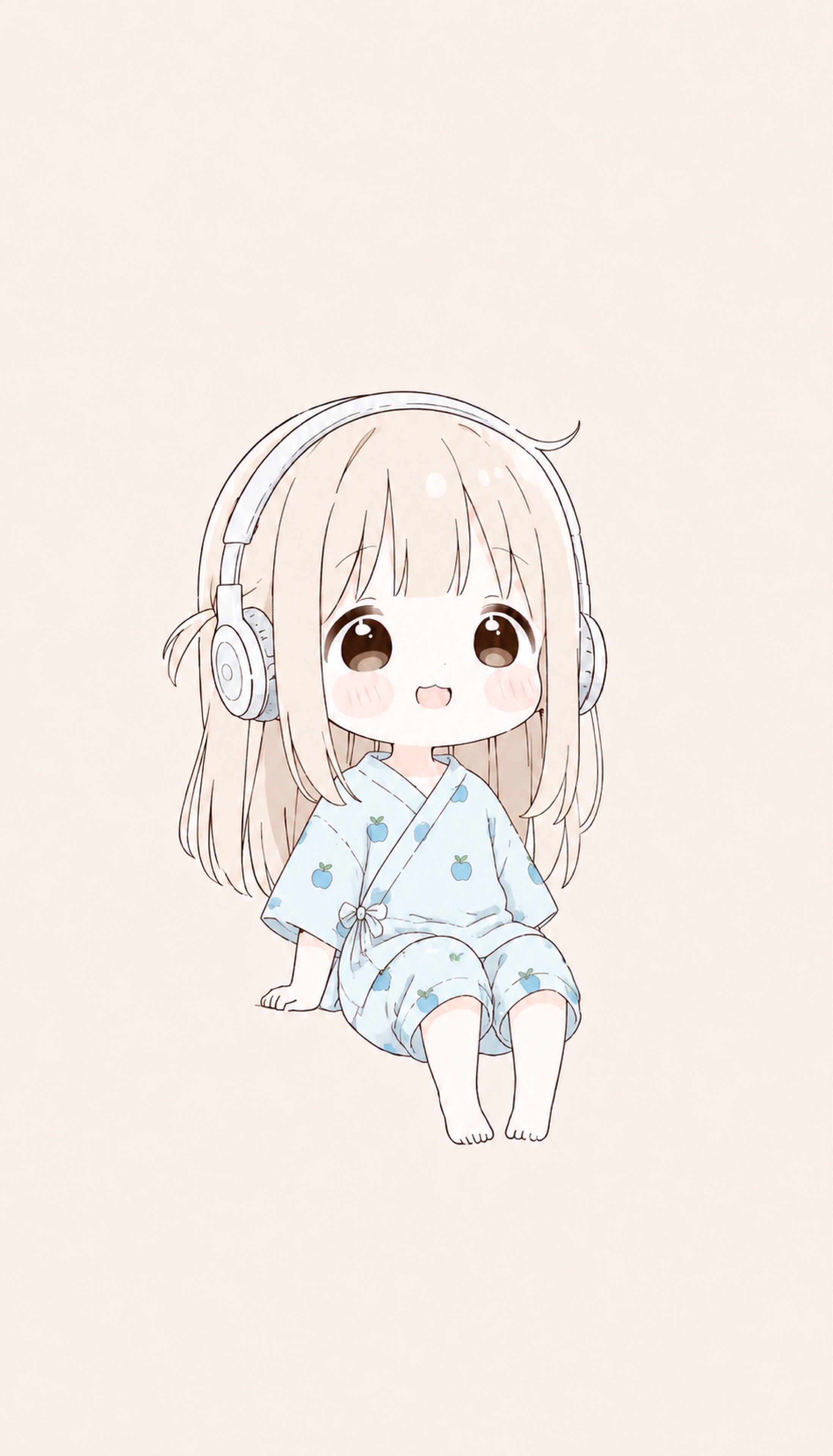 ‪三谷