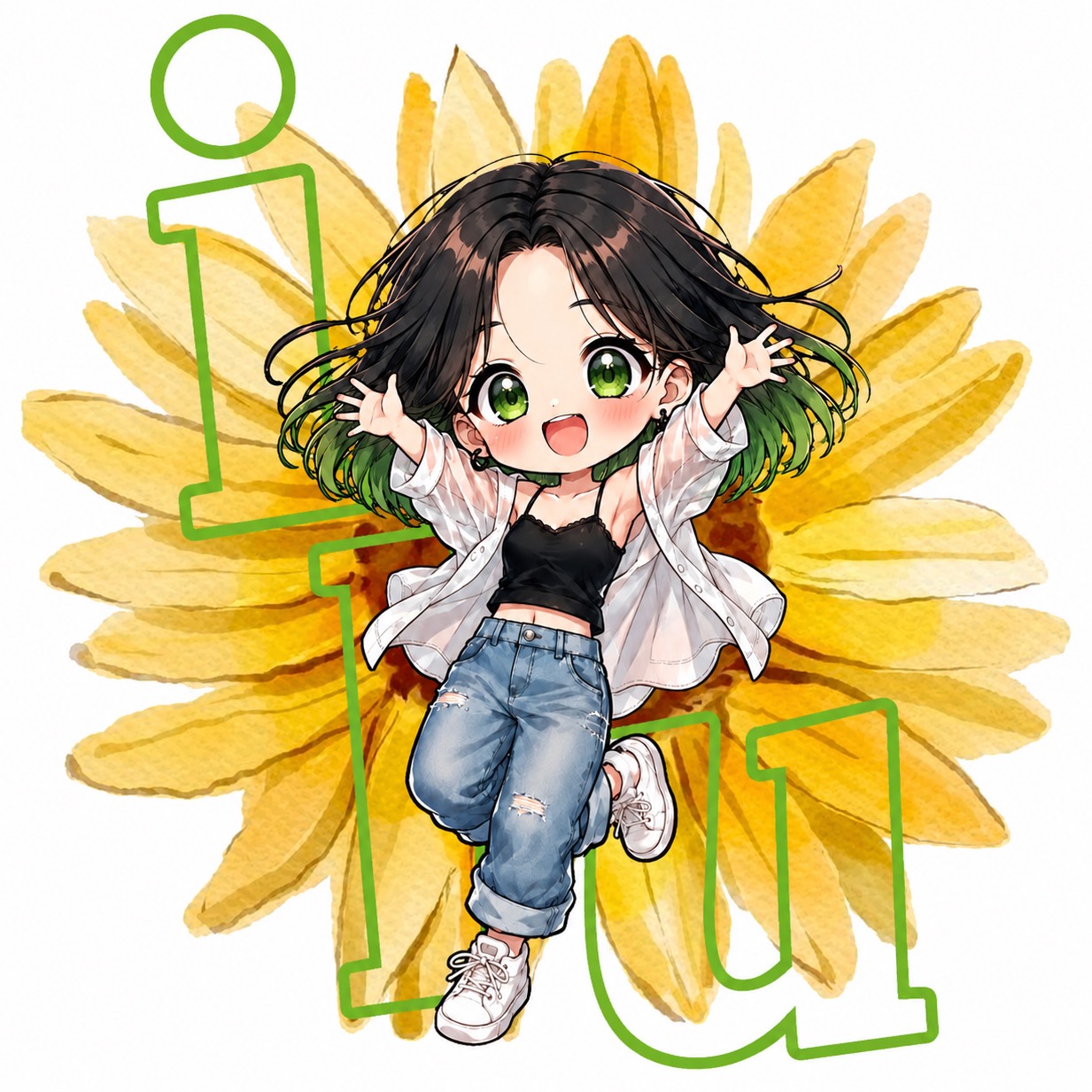 ï♡̴𝓲𝓵𝓾