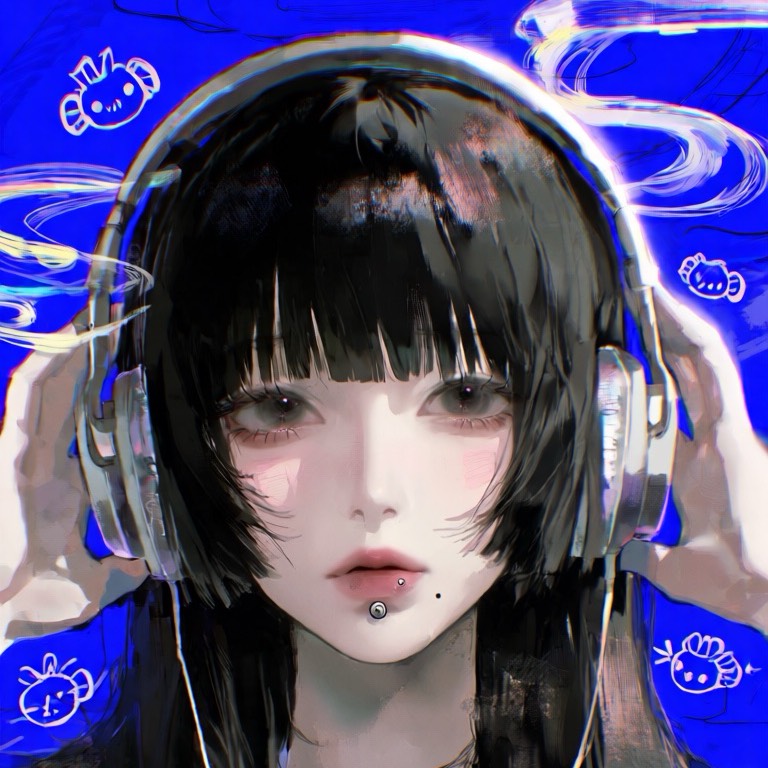 帷(とばり)