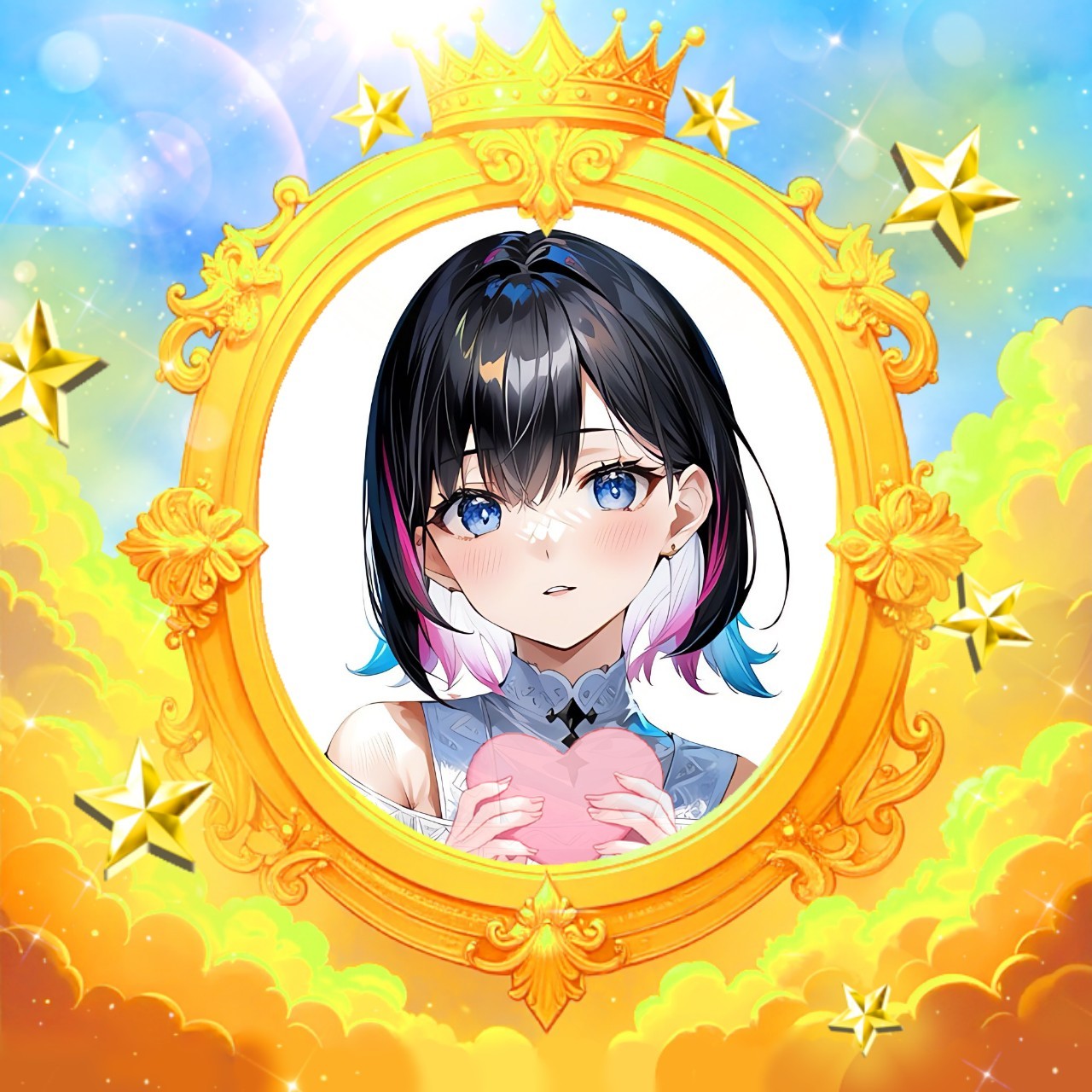 ❦꙳·̩͙Tama𓏲𓎨