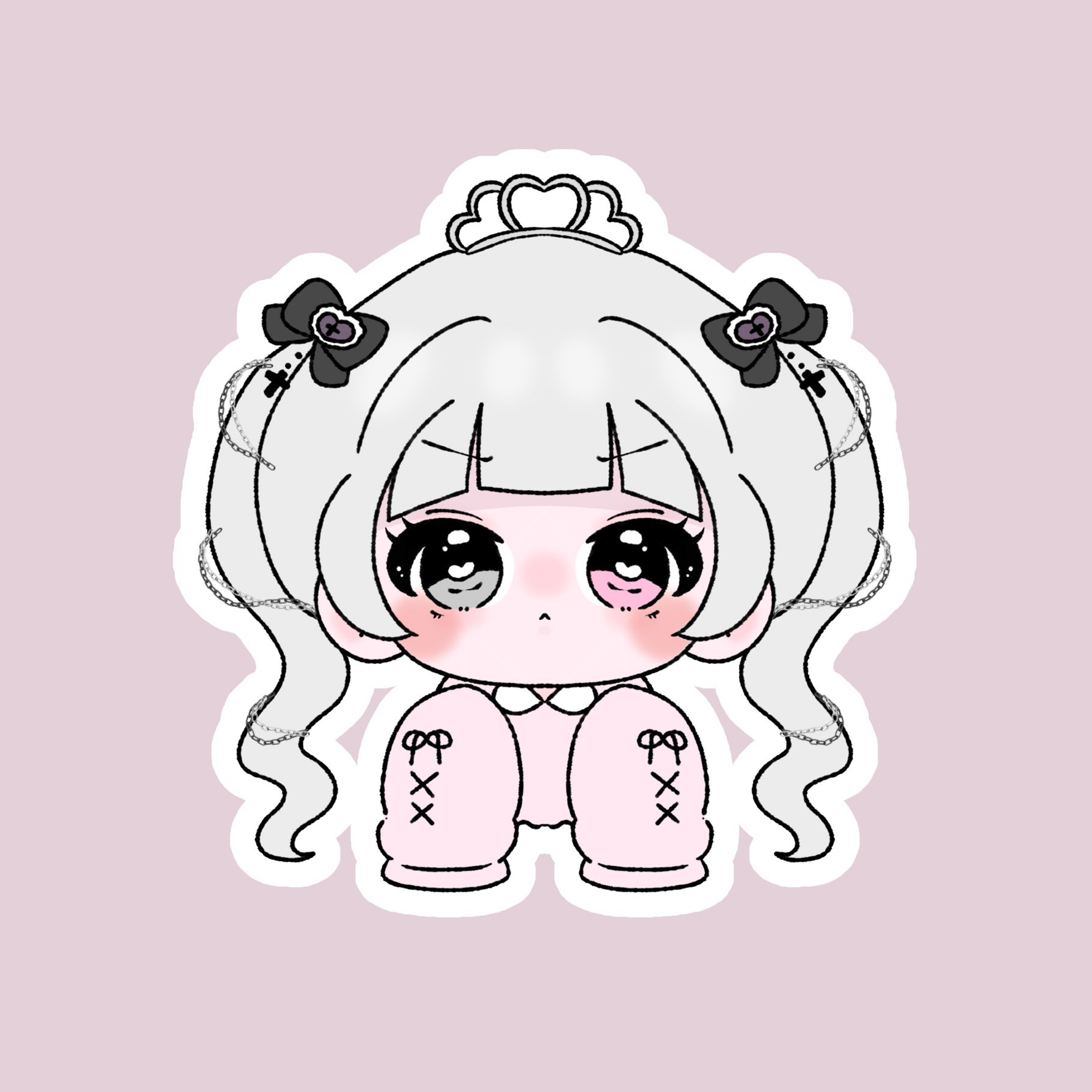 ⸝⸝⸝