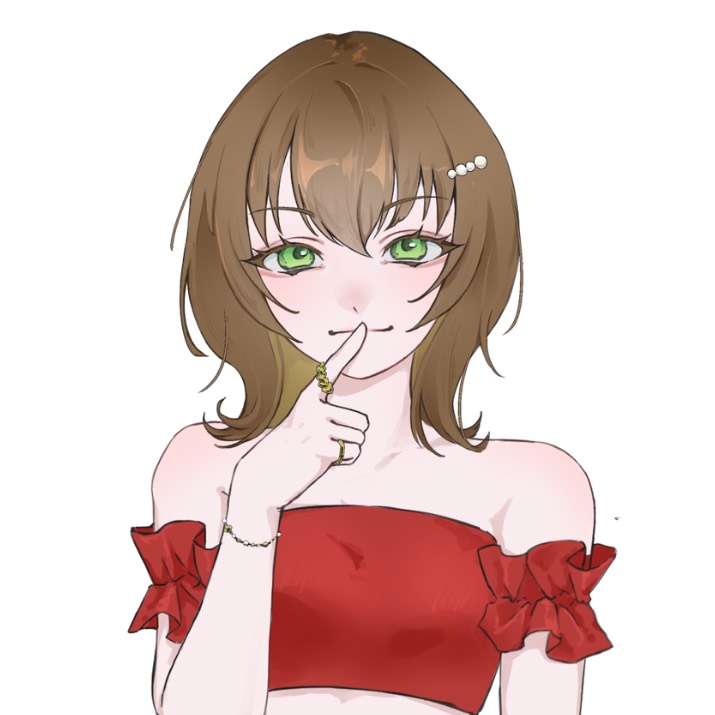 む ぎ ㄘゃԽ🌹花の塔/盛れみ up!