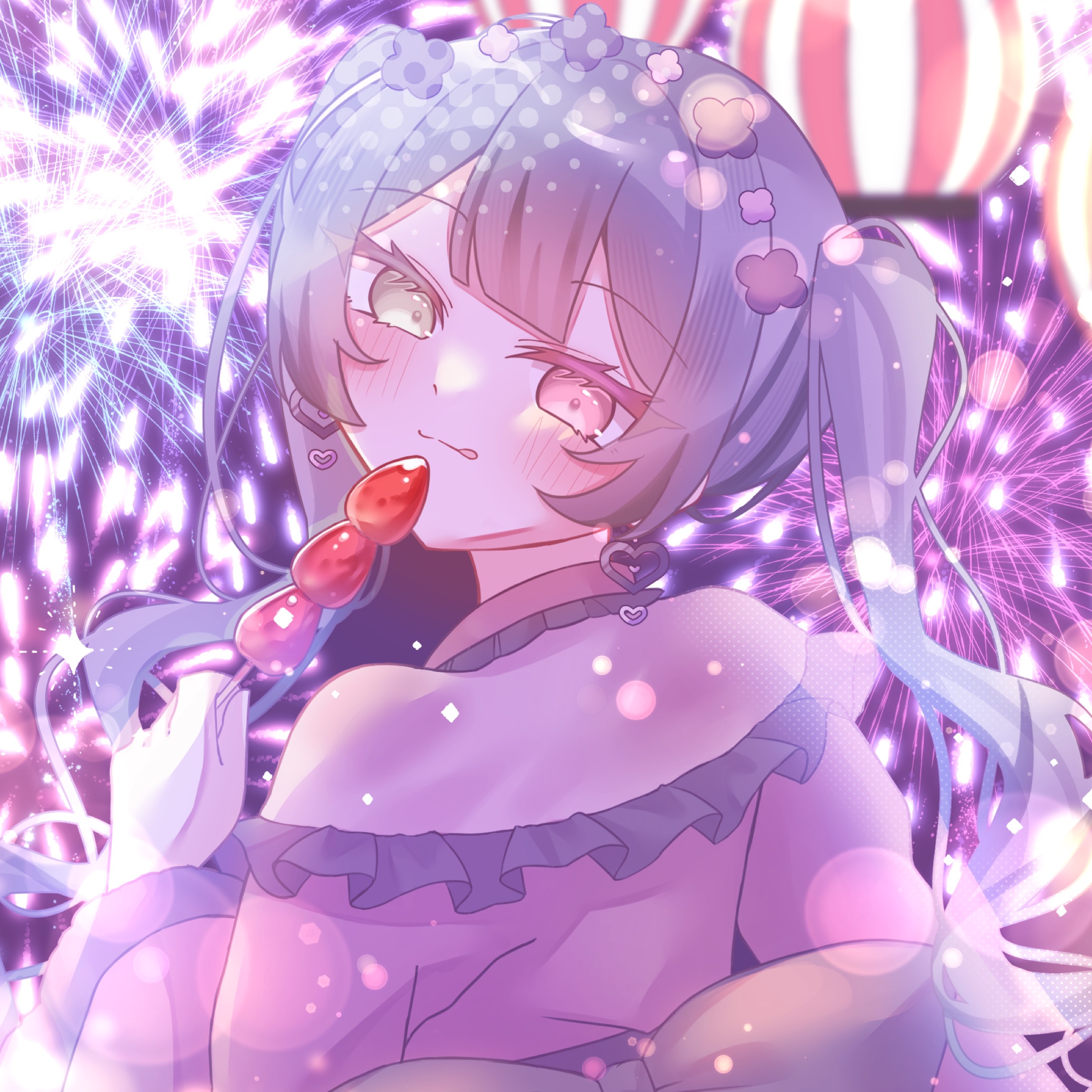 ゆるる ₂₃𝄢