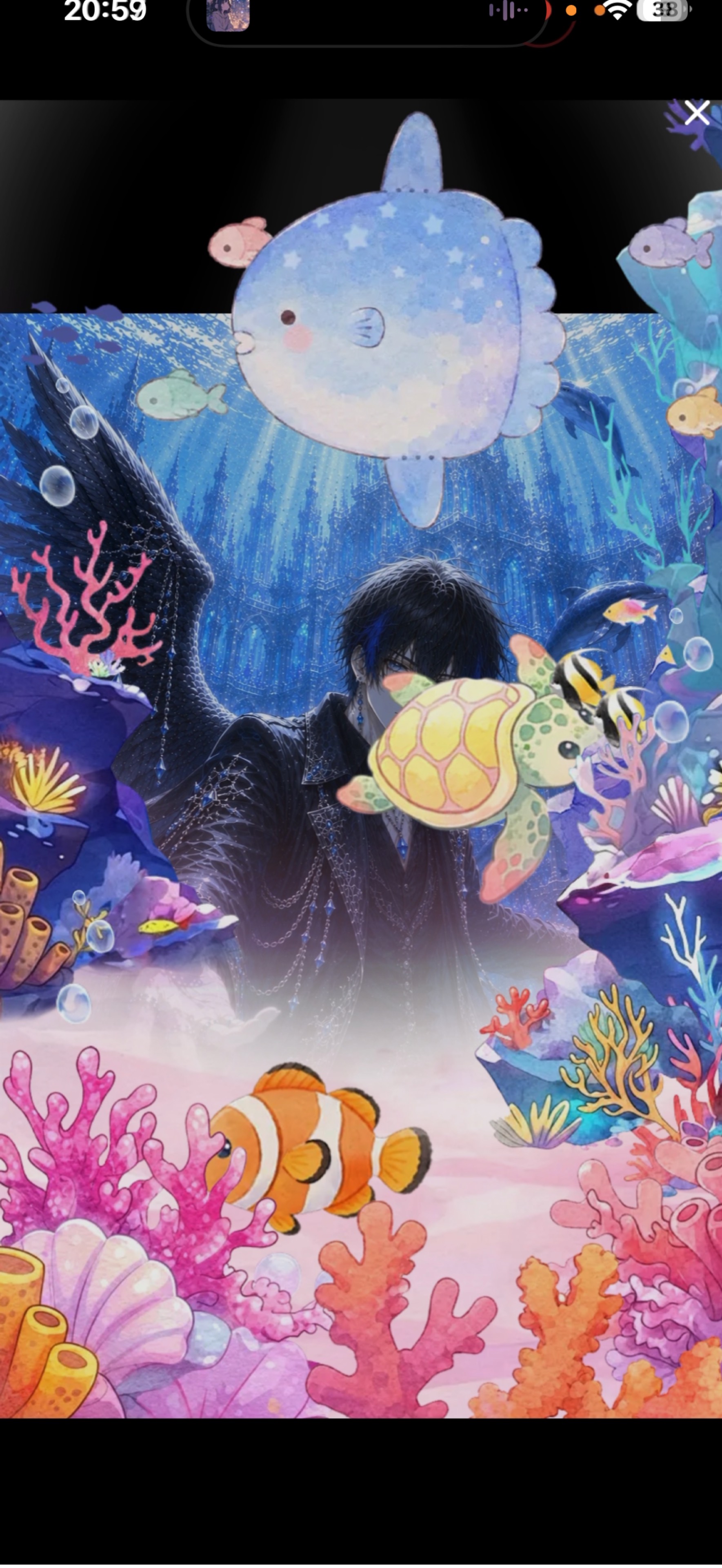 べあざわ⁸²⌇ ᵖ𖤐⡱ 𓆩𓎨
