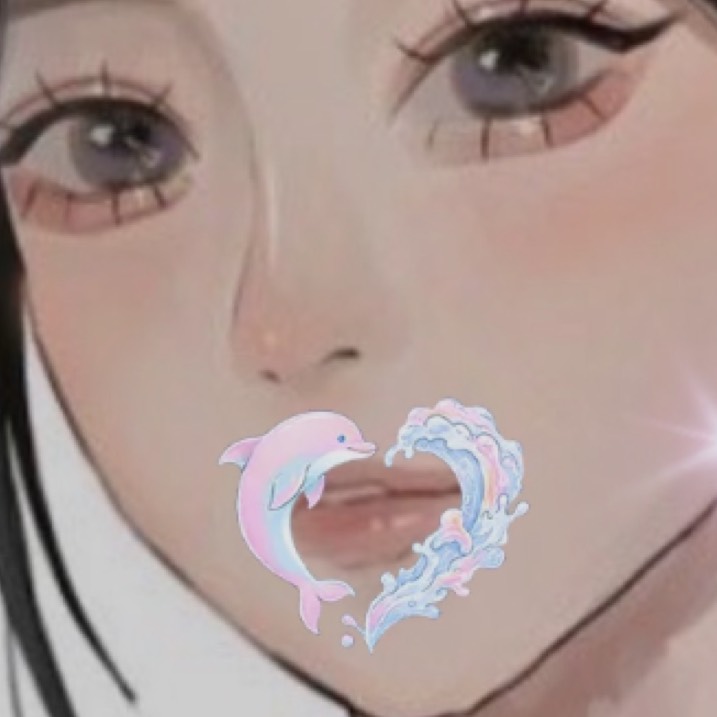 本城 蓮