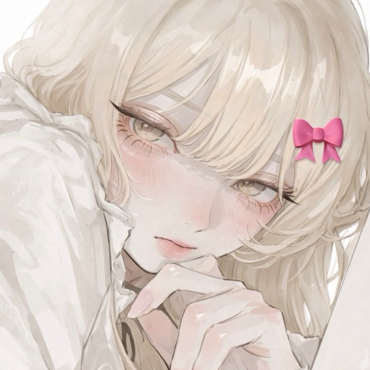 क ~ ʓ