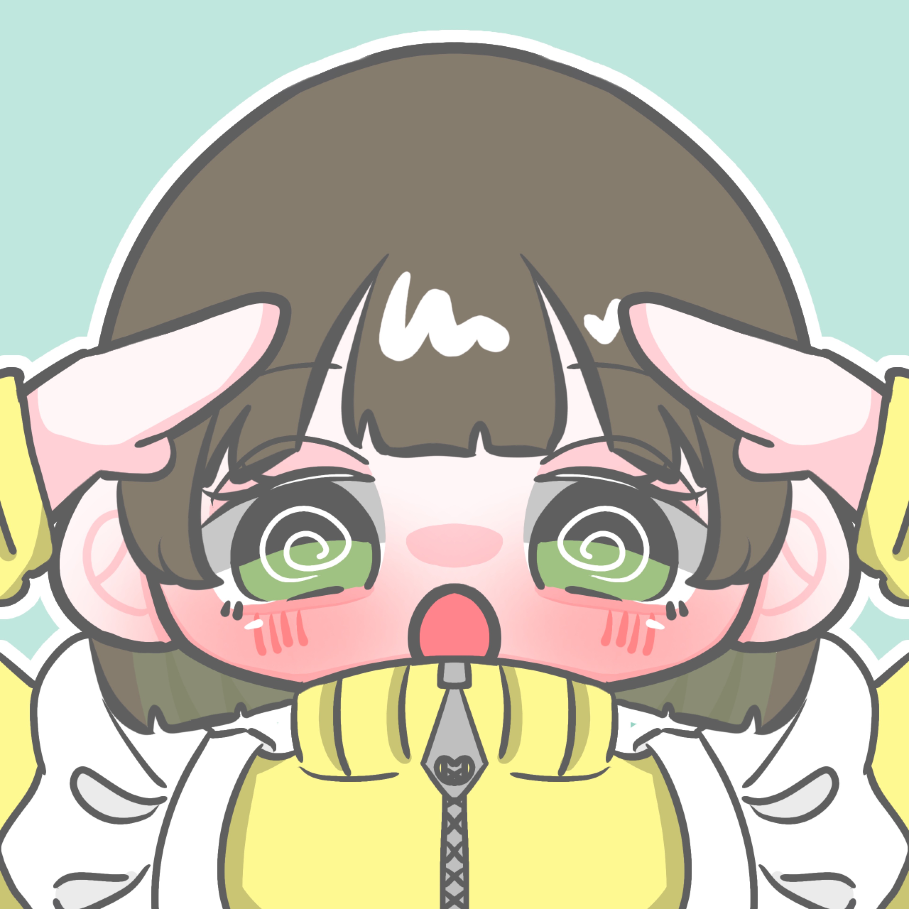 るみたん