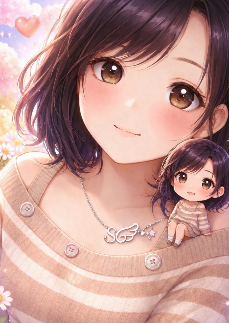 咲来(Sara)