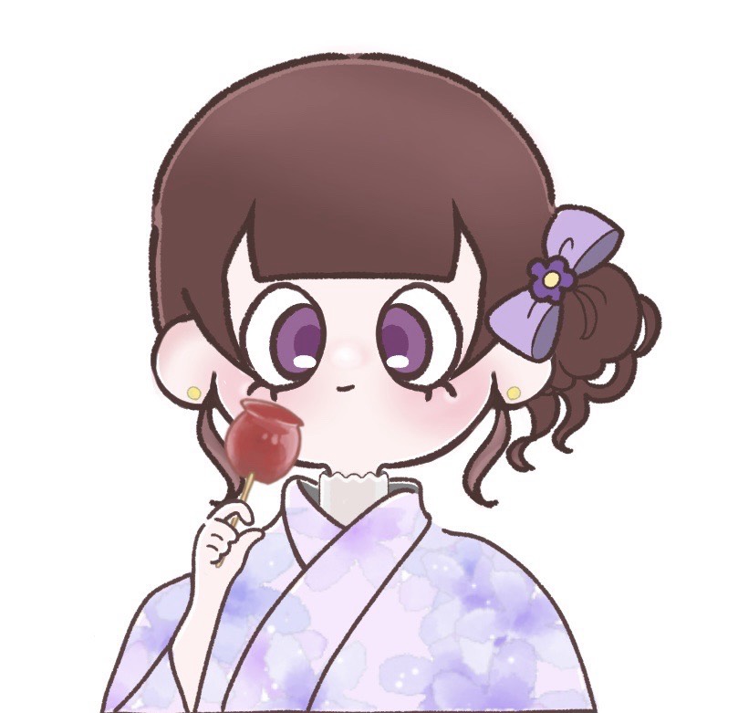 ̆̈みん