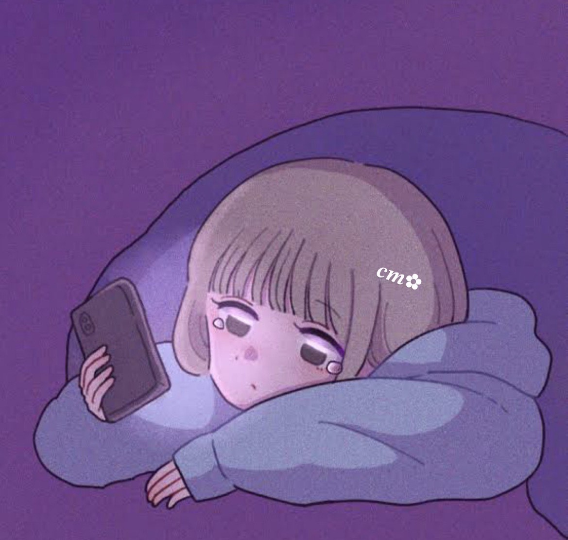 こむぎ
