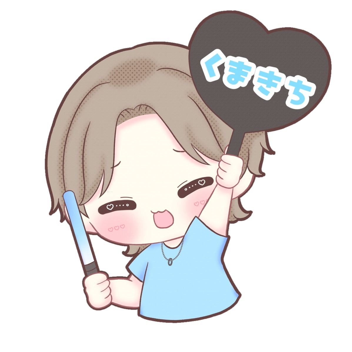 かきつばた