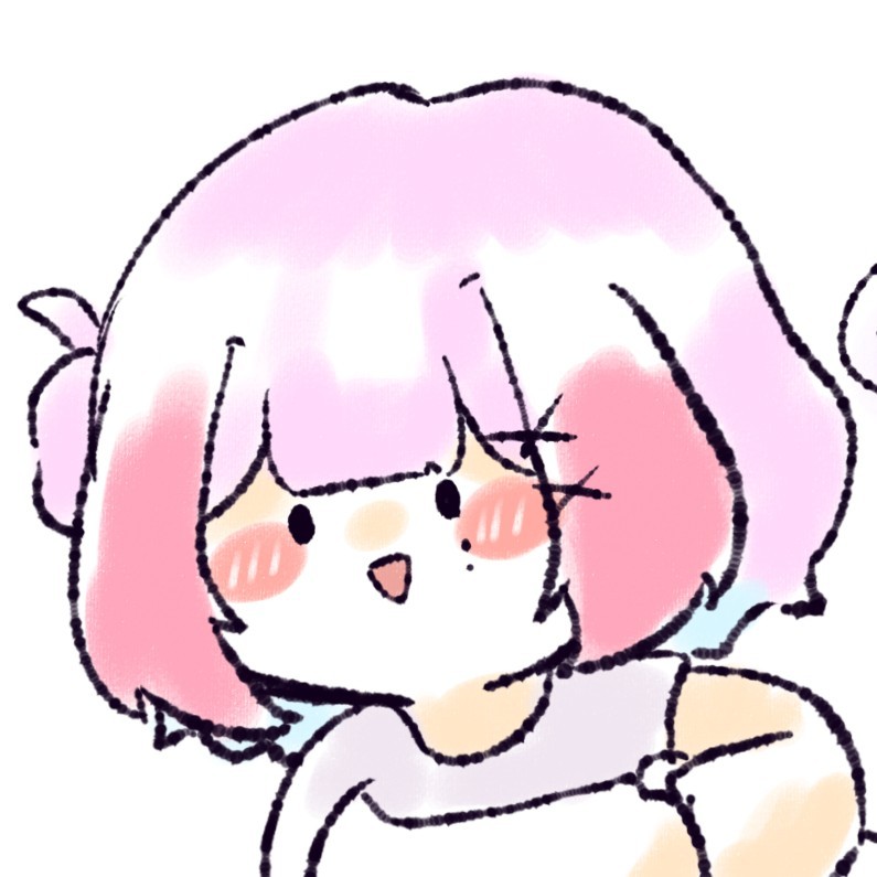 ꣘ᵐ̤̮あまい©