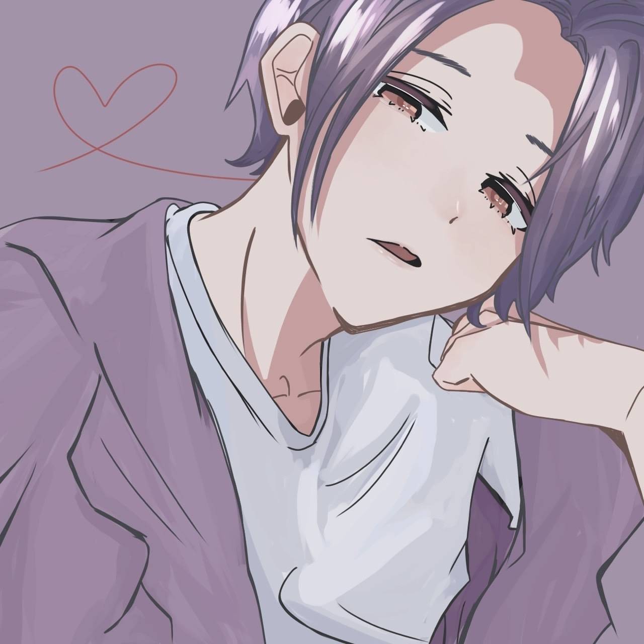 鍔裏