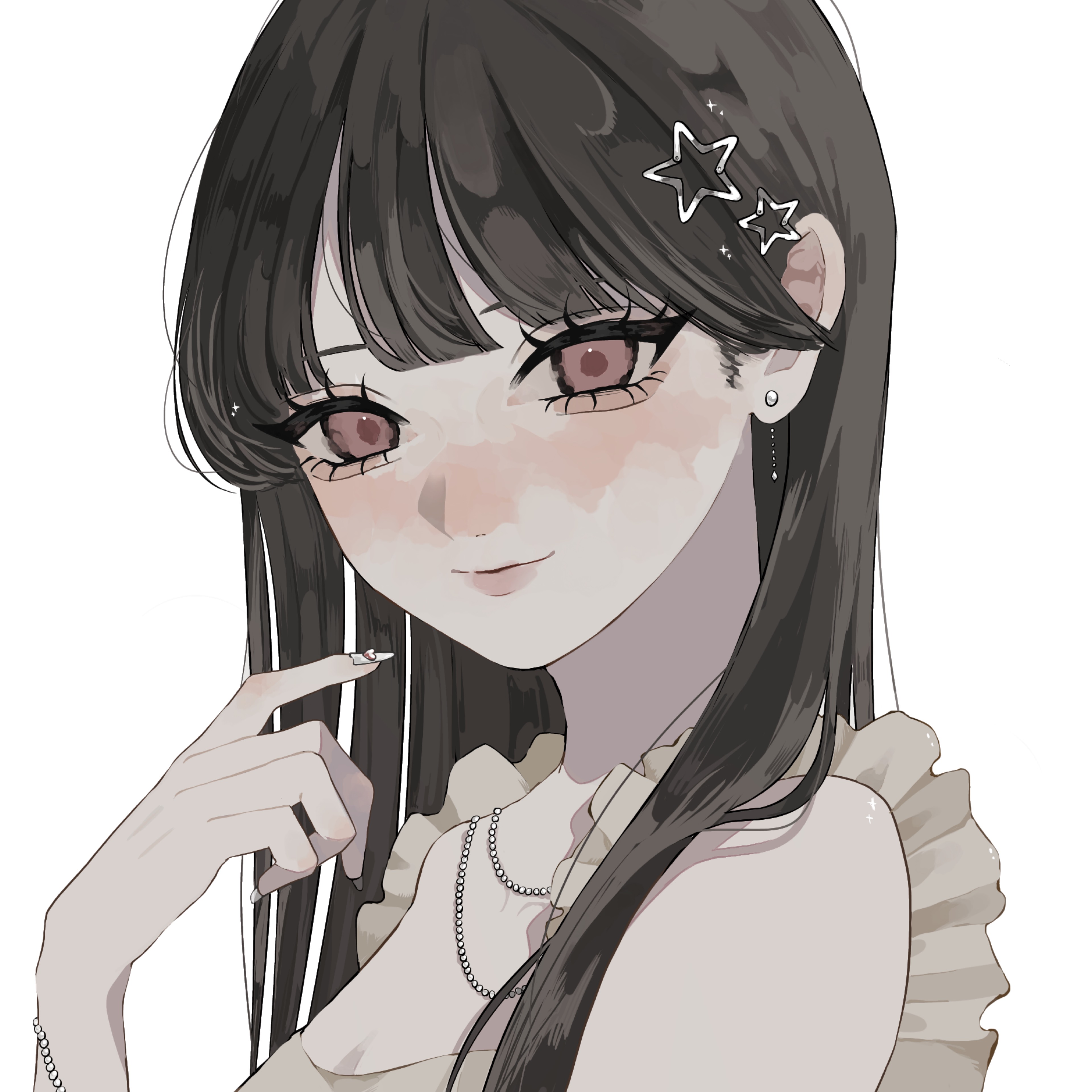 紫棠 なち ℘ྀ ͙̊