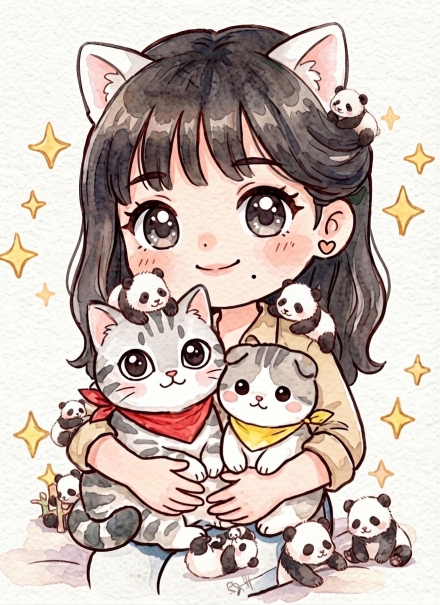 jun🐼jun