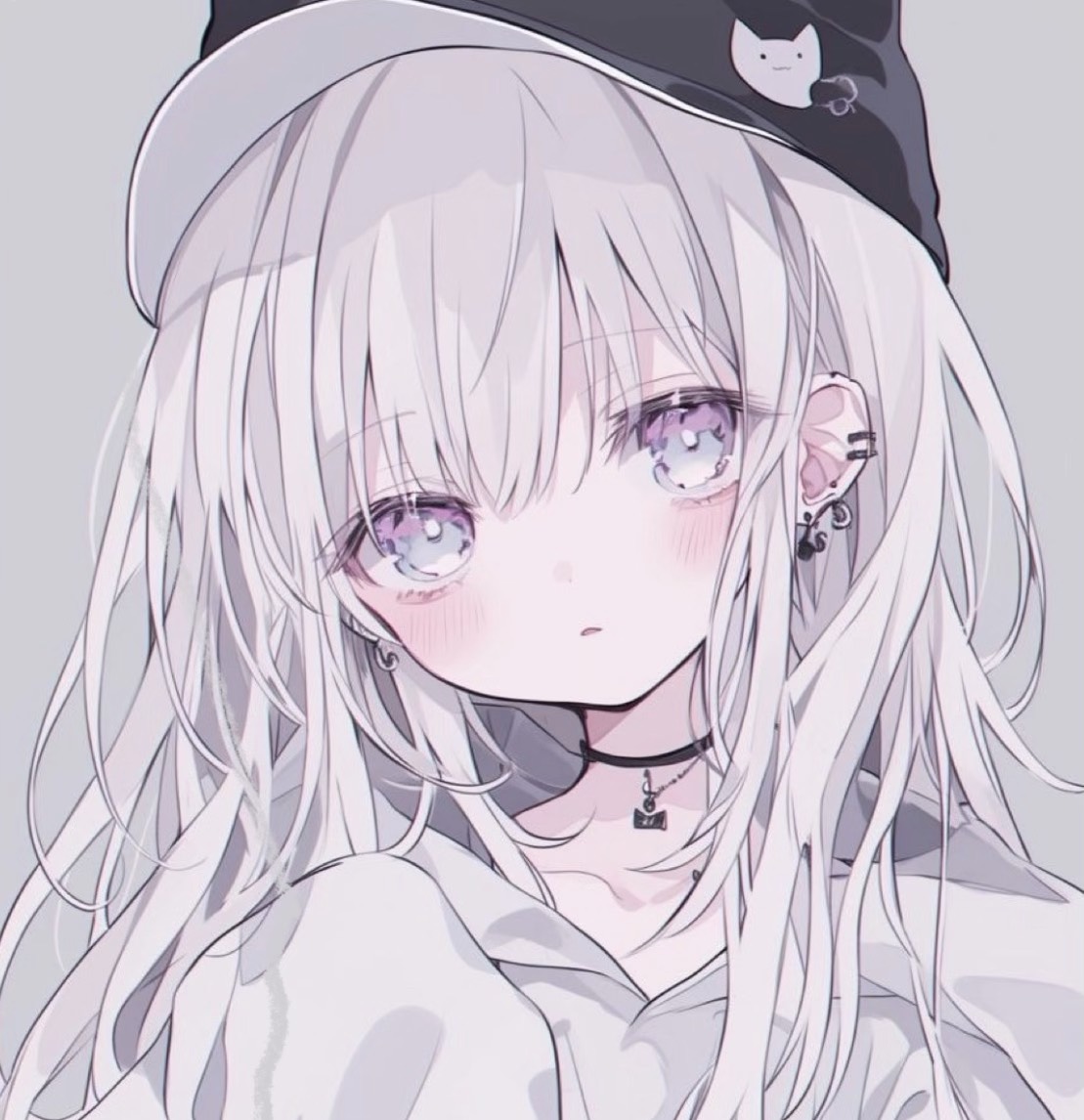  ܰ るる ܱ 
